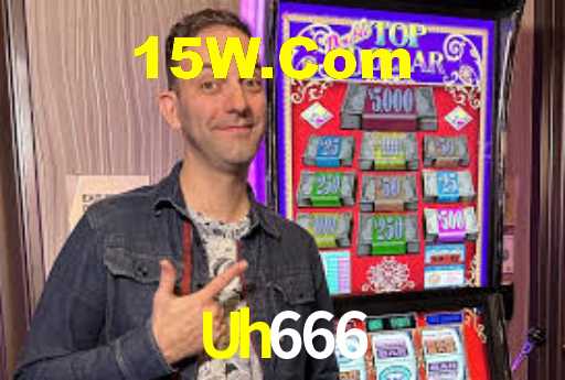 Uh666,Uh666.Com