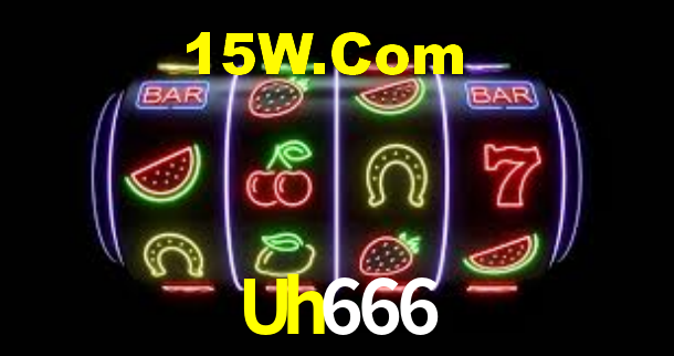 Uh666.Com