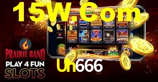 Crash Games Statistics Uh666