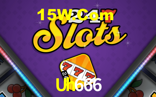 Uh666 Bet