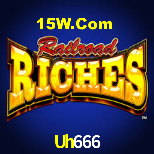 Uh666.Com