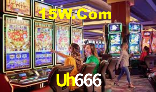 Uh666,Uh666.Com