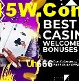 Uh666 Slot - 320+ Caça-Níqueis Premium