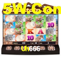 Uh666