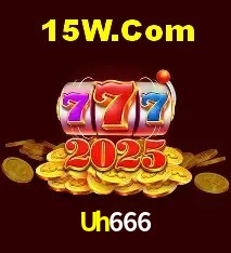 Ofertas Exclusivas Uh666