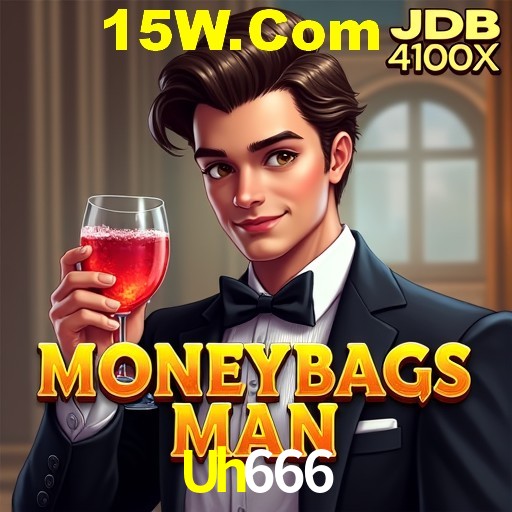 Casino Ao Vivo Uh666