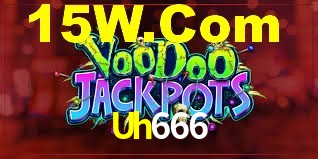 Live Casino Uh666