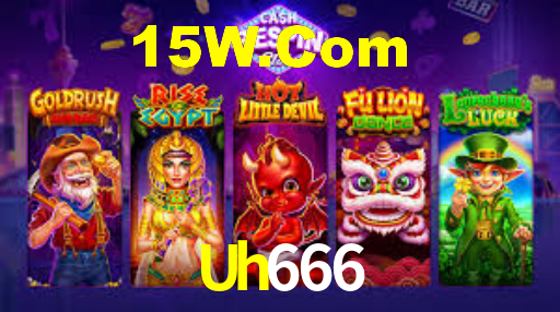 Uh666: Jogue Crash e Experimente Alta Recompensa Instantânea