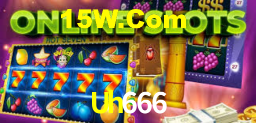 Experimente o Login Seguro Premium no Uh666