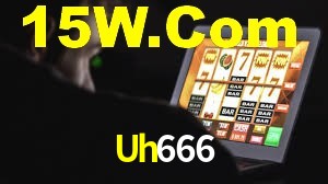 Daily Bonuses Uh666