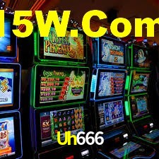 Crash Games Strategies Uh666