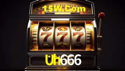 Uh666 Belo Horizonte - Promo Tips