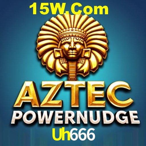 Exclusive Offers Uh666