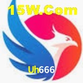 Uh666 Fortaleza - Sports Winners