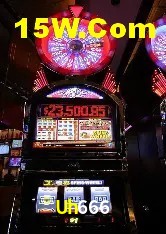 Uh666 Brasília - Betting Features