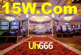 Tennis Betting Uh666