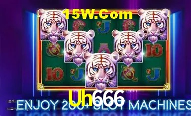 Fundamentos Matemáticos - Teoria dos Jogos e Probabilidade