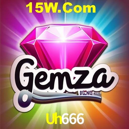 Uh666 Belo Horizonte - Reivindique Bonus