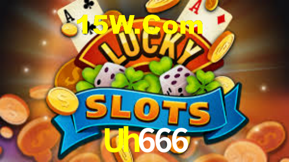 Uh666 App - Aplicativo Móvel Oficial