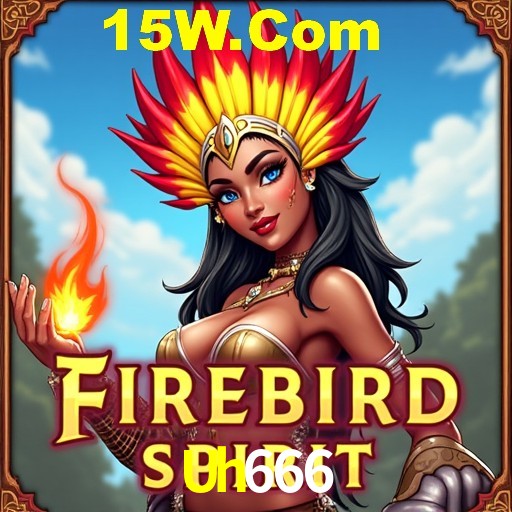 Account Benefits Uh666