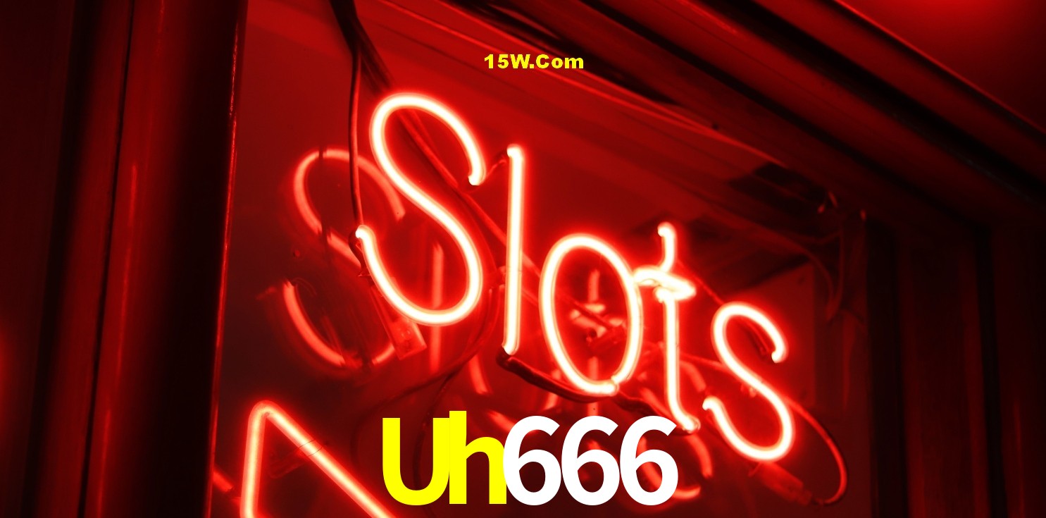 Secure Login Uh666