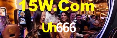 Premium Interface Uh666
