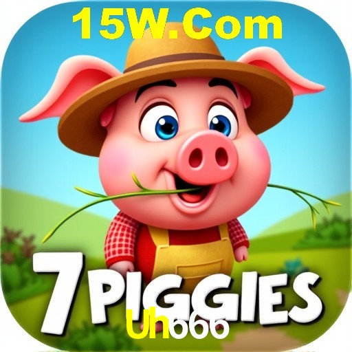 Jogo Spaceman Uh666