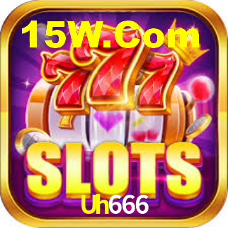 Uh666 - App Compatibility