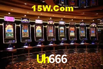 Promoções Sazonais Uh666