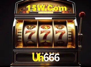 Uh666 Promoções - 30+ Ofertas Diárias