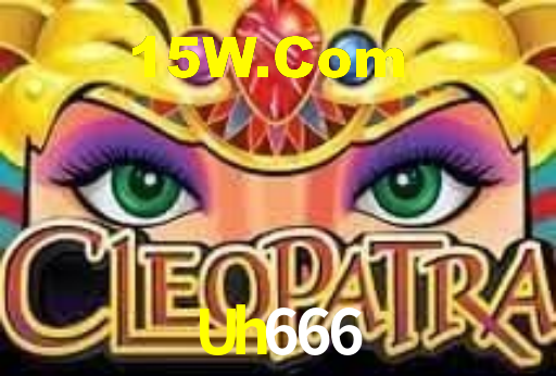 Uh666,Uh666.Com