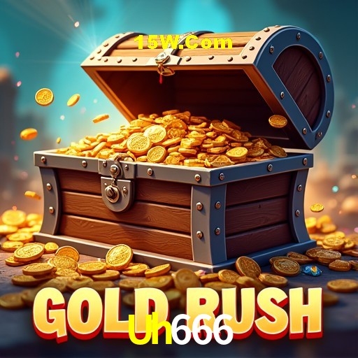 Flash Promotion Uh666