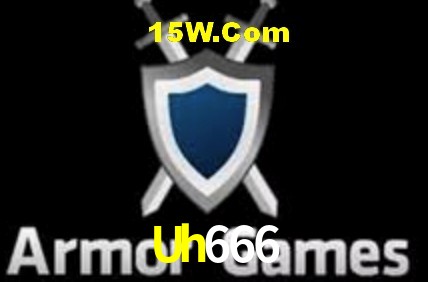 Uh666 Curitiba - Live Betting