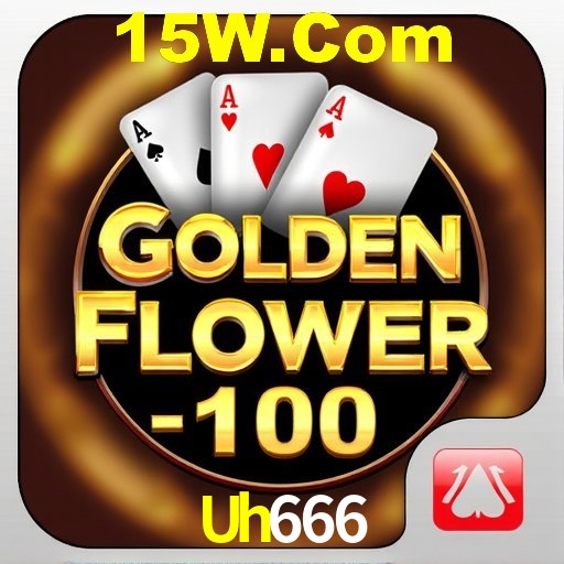 Desvendando o Mundo dos Jogos Virtuais na Uh666