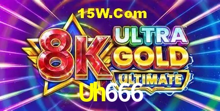 Especiais de Fim de Semana Uh666