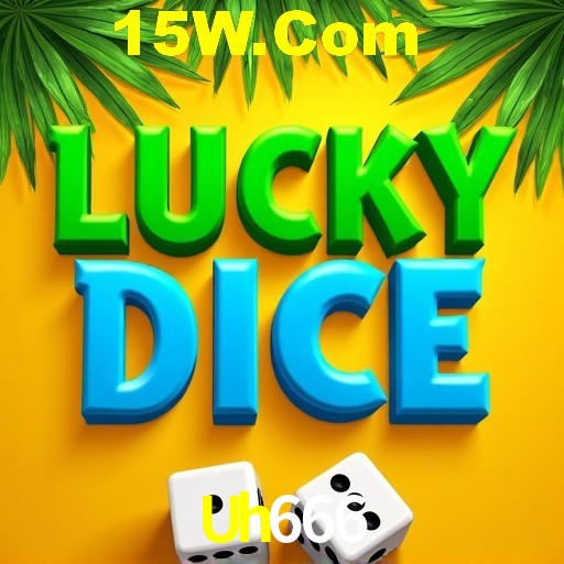 Descubra o Mundo do Cassino Online com Uh666