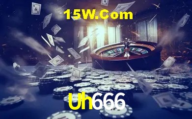Uh666 Salvador - Strategy
