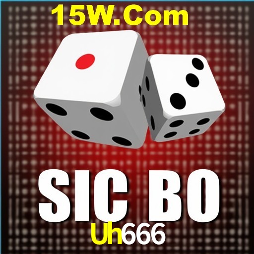 Uh666 Rio de Janeiro - Professional Dealers