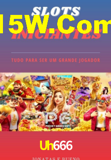 Bônus Generosos e Exclusivos no Uh666 para Você!