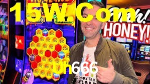 Uh666,Uh666.Com
