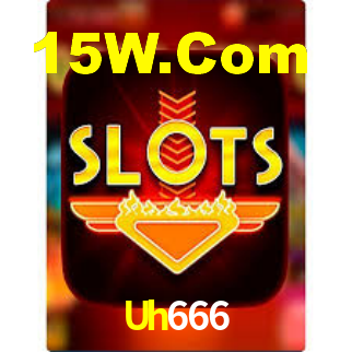Uh666 - App Performance