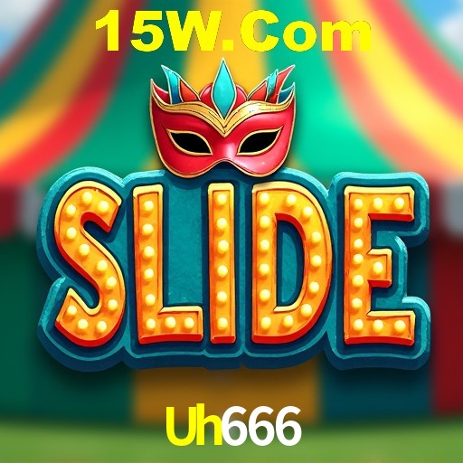 Uh666 Crash - Aviator e 35+ Jogos Instant Win