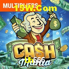 Slot Games Uh666