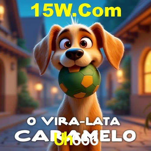 Uh666 Salvador - Strategies