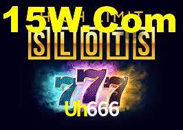 Exclusive Games Uh666