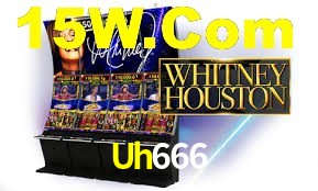 Aviator Game Uh666