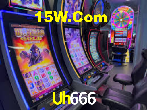 Uh666.Com