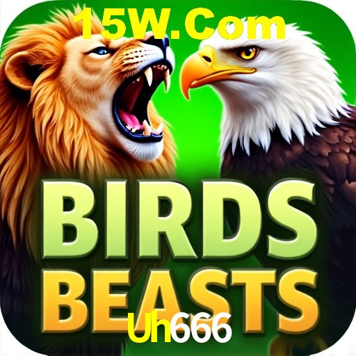 Jogos Exclusivos Uh666