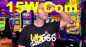 Football Betting Uh666