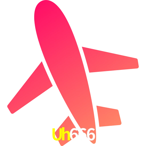 Uh666